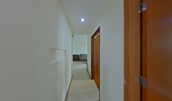 Lilydale (D27), Condominium #502992631